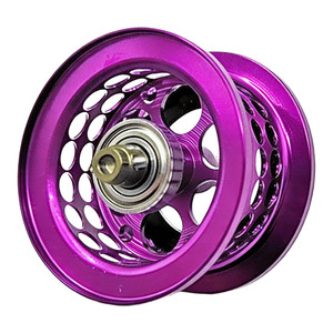 Abu Garcia Purple | eBay