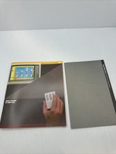 ibm mouse systems pc paint plus manual