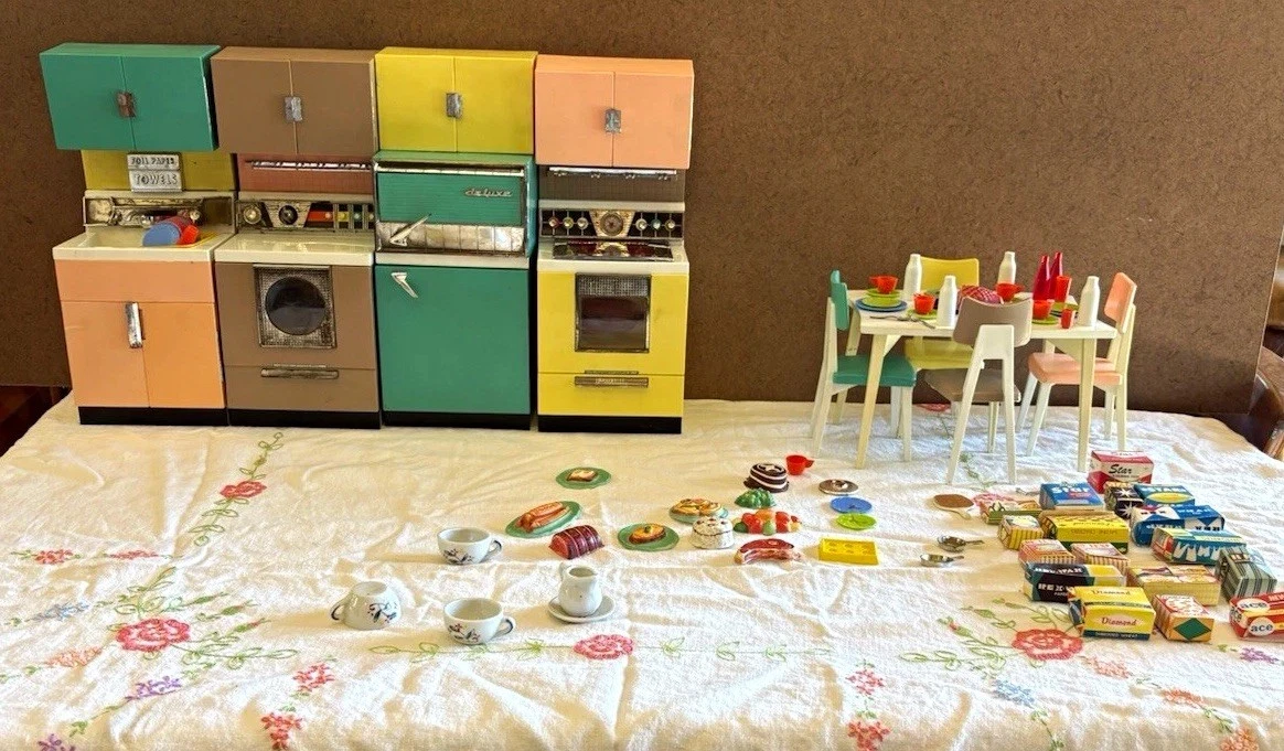 25+ deluxe reading kitchen for sale | Updated Oct 2026