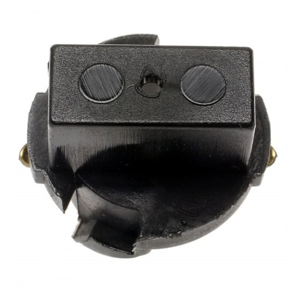 Enchufe de luz de cuadro de instrumentos ACDelco genuino para Ford F-150/F-250/F-350 90-96 Foto 2 de 4