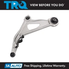 Front Lower Control Arm & Ball Joint Assembly LH Driver Side for Pathfinder QX60