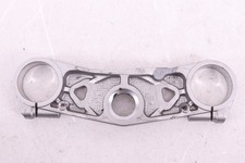 Kawasaki Motorcycle Triple Trees for 2005 Kawasaki Ninja ZX6R for
