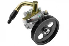 Pompe direction assistée Hyundai GETZ
