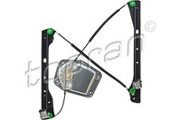 Topran 114 299 Fensterheber FüR VW