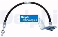 Delphi LH6690 Bremsschlauch FüR Hyundai