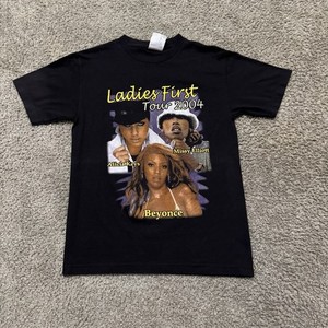 Alicia Keys Shirt | eBay