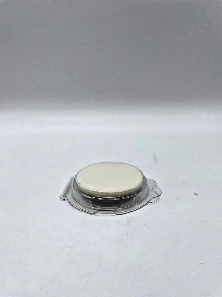 Stila Illuminating Powder Foundation Refill Lightweight - 60 Watts - 0.35 oz New - Image 3 of 4