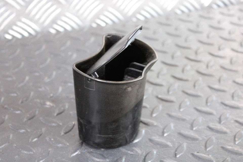 SMART FORFOUR 454 2006 POSACENERE CENTRALE - Immagine 2 di 4