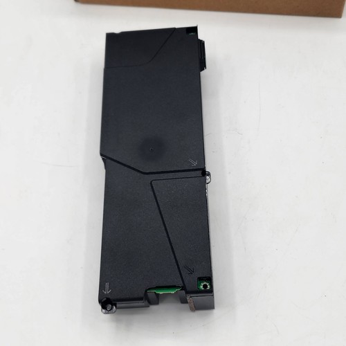 OEM Power Supply ADP-240AR 5 Pin For Sony PlayStation 4 PS4 CUH-1001A 500GB - Picture 3 of 6
