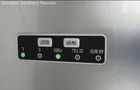 Igloo ICE108 Portable Ice Maker — photo 8