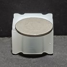 1907 P Liberty V Nickel Antique U.S.A. Coin Avg Circ  — photo 4