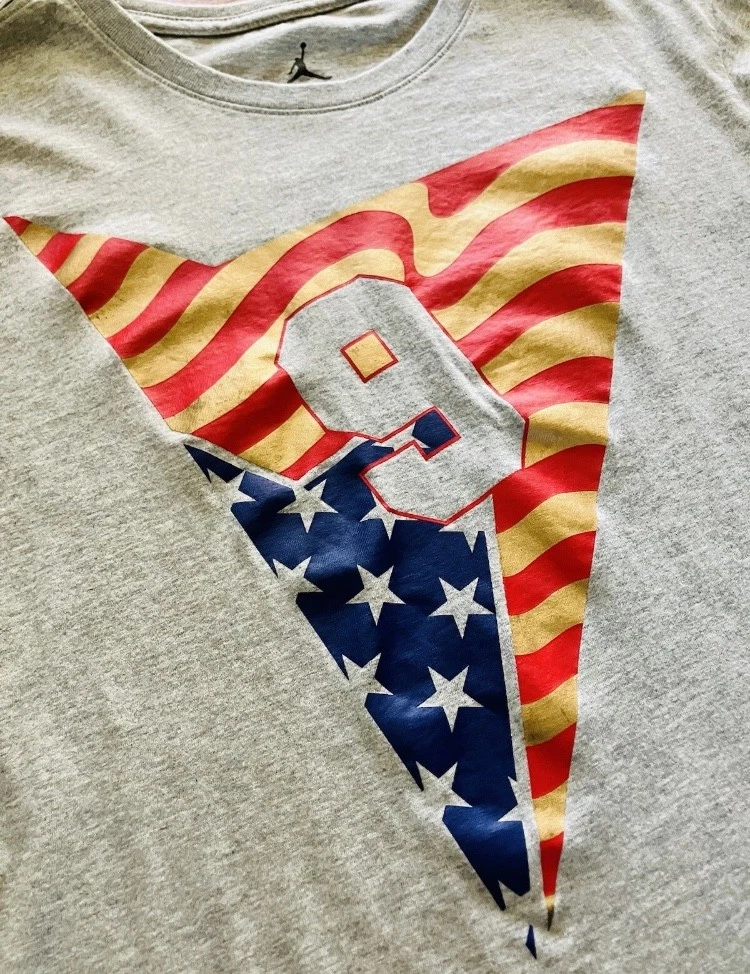 Nike Dream T-Shirts for Men for sale | eBay