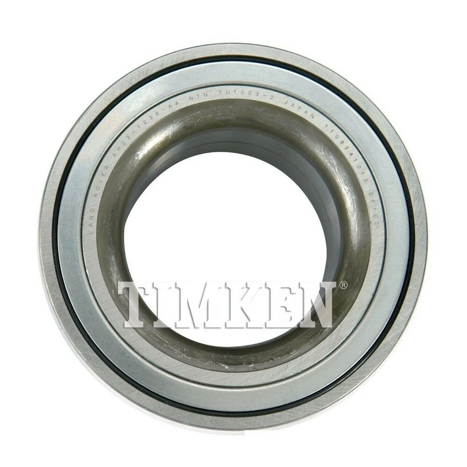 Cojinete de rueda Timken 516013 para 05-16 Land Rover LR3 LR4 Range Rover Sport Foto 4 de 4