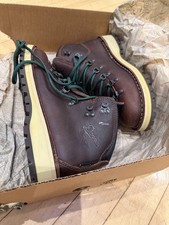 Danner Mountain Pass   Women s 7.5   New w/Bo...
