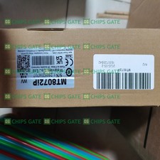 Local Fast Free Delivery 1PC NEW WEINVIEW MT8072iP Real US stock
