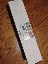 HP indigo Digital Press Underlayer  Series 3, 4 And 5000 UltraStream