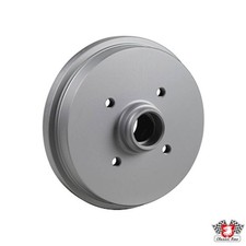 Tambour de frein Audi 90