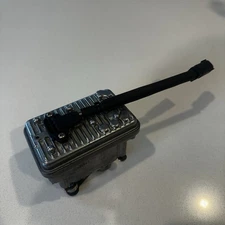 BorgWarner Navistar Turbocharger Electronic Actuator 59001107419 Turbo Control