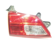 Feu arrière Subaru LEGACY