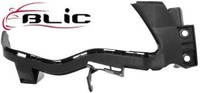 Blic 5504-00-6735932P Halter FüR StoßFäNger FüR Subaru