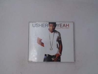 Yeah! Usher: 1471064