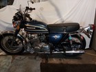1975 Honda CB750