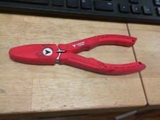VAMPIRE TOOLS VT-001 (WKS010317)