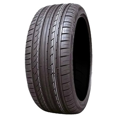 TYRE HIFLY 245/35 R19 93W HF805 M+S XL SUMMER