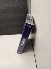 UndeadLine - Mega Drive/Sega Genesis - Retro-Bit / LRG NEW