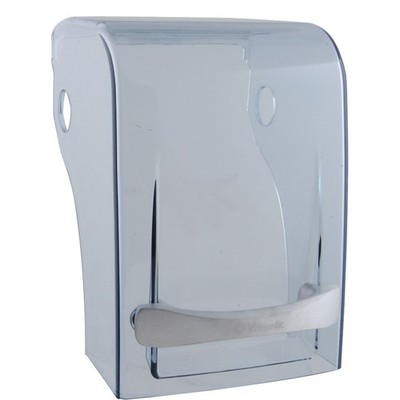 Vita-Mix VitaMix 15081 Door Cover
