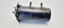 Filtre à carburant Volkswagen TOURAN