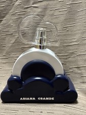 Ariana Grande Cloud 2.0 Intense Eau de Parfum Spray Perfume 3.4 oz New