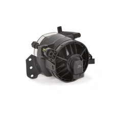 Klarglas Nebelscheinwerfer Set NSW klar Passend f�r BMW E60 E61 E90 E91 E63 E64