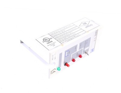 GESTRA NRS 1-7b 230V NRS1-7b