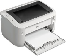 Genuine Canon imageCLASS LBP6030w Wireless Mo...