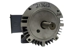 A.O.SMITH 105603100BQF (R167) (7-3S2284-03)  NSNP