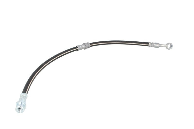 4x ✅Fits HANS PRIES HP820 206 Brake Hose HP820 206 Brake pipe/hose f ⭐UK Seller⭐