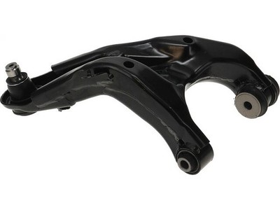 For 2015-2018 Subaru WRX Control Arm and Ball Joint Assembly API 98887SBTJ