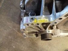 Automatic Transmission ONLY 3,197 MILES from 2023 GMC Acadia 2.0L AWD 9777536