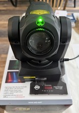  American DJ ADJ  Rare  Inno Pocket Spot LZR Moving Head DMZ Laser MINT