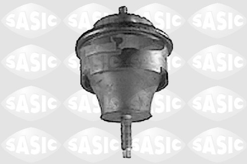 CUSCINETTO MOTORE 8431731 PER PEUGEOT 405/II/Break 305/Van 205/Convertible 309 1.6L - Foto 2 di 8