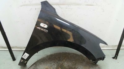663202B270 FRONT RIGHT FENDER / 663202B270 / 1164453 FOR HYUNDAI SANTA F