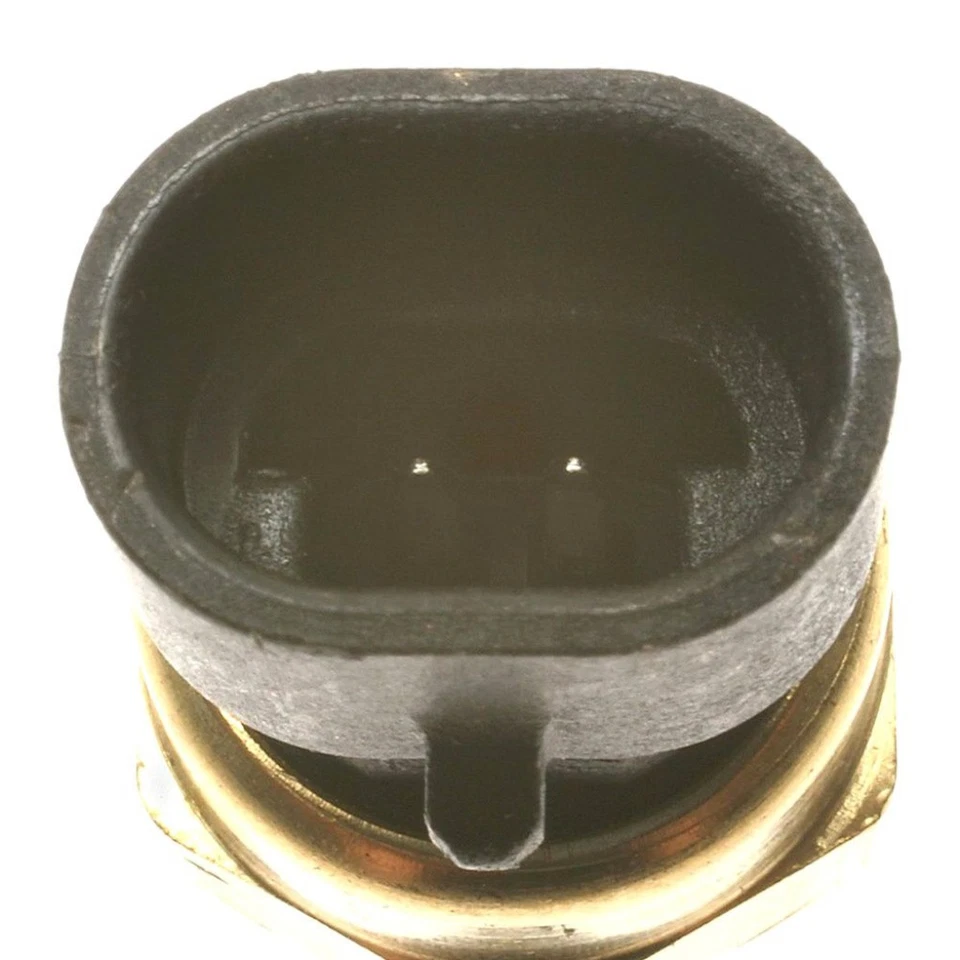 Genuine ACDelco For Daewoo Lanos/Nubira 99-02 Engine Coolant Temperature Sensor - Image 3 of 4