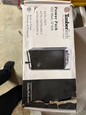 TimberTech AC/DC Power Pack by AZEK 150WATT 12 Volt