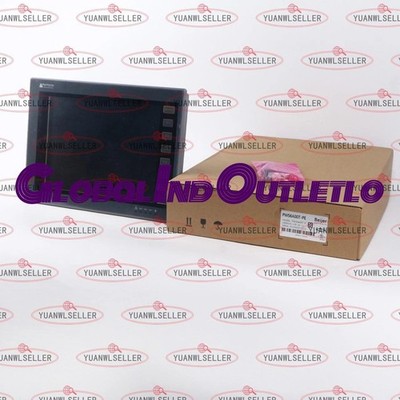 1PC NEW HITECH HMI Touch Screen Interface PWS6A00T-P PWS6A00TP