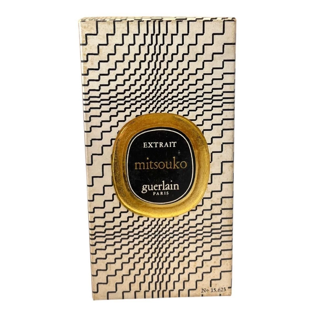 Guerlain Mitsouko Women Fluid for sale | eBay