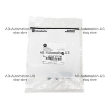 New Factory Sealed 700-C1 Allen Bradley Contact Cartridge 700C1