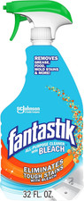All-Purpose Cleaner, with Bleach, 32 Fl Oz 0.23 per fl oz
