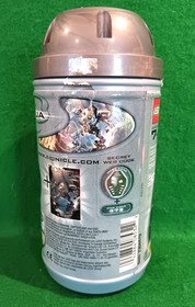 LEGO Technic 20001 Bionicles Complete Set of 6, Pre-owned and Assembled!!