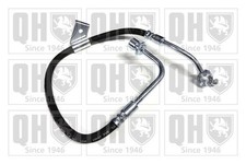 Image of Quinton Hazell Car Vehicle Braking Replacement Brake Hose - BFH4529